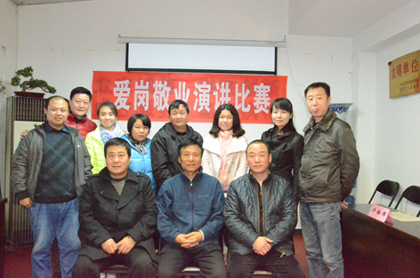1591355574577781.png QQ截圖20200605191226.png