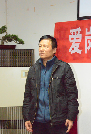1591355590195746.png QQ截圖20200605191237.png
