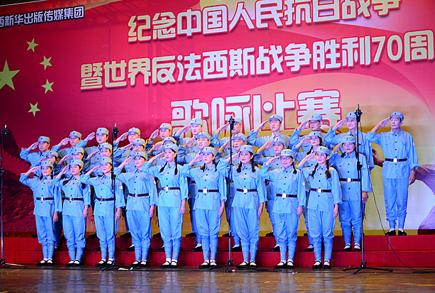QQ截圖20200605193055.png