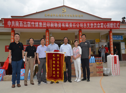 1591358757129091.png QQ截圖20200605200510.png