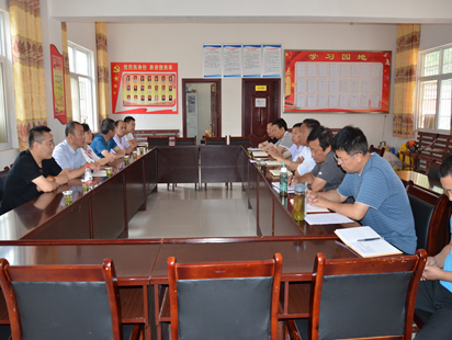 1591358790469183.png QQ截圖20200605200517.png