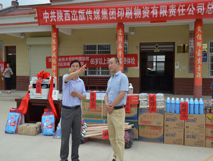 1591358825813956.png QQ截圖20200605200524.png