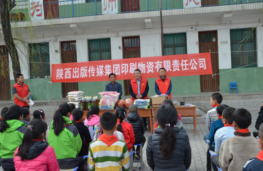 1591360007135319.png QQ截圖20200605202553.png