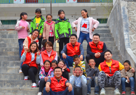 1591360096125864.png QQ截圖20200605202623.png