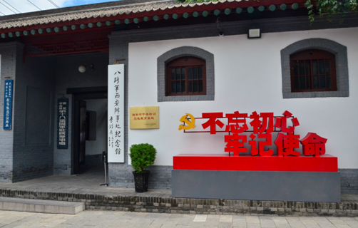 1591360537597648.png QQ截圖20200605203515.png