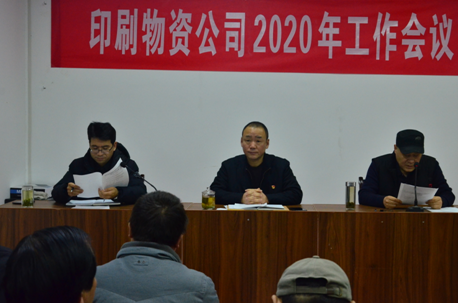 1591361033205807.png QQ截圖20200605204341.png