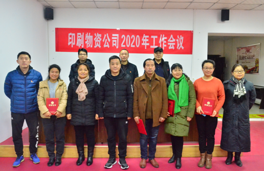 1591361076800730.png QQ截圖20200605204423.png
