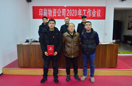 1591361143681458.png QQ截圖20200605204516.png