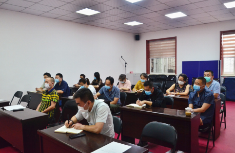 1595207910312063.png 微信截圖_20200720091844.png