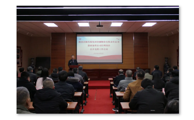 1770690630744283.png 1770690630744283.png