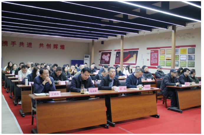 1770691465145754.png 1770691465145754.png