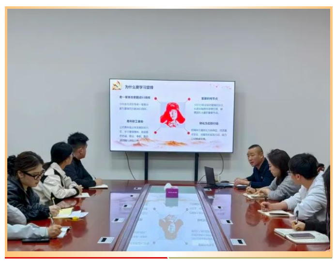 1775804538821947.png 1775804538821947.png