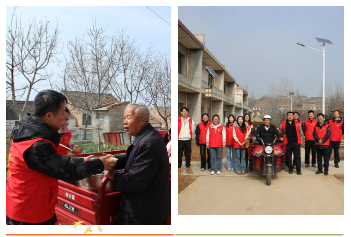 1775804695447481.png 1775804695447481.png