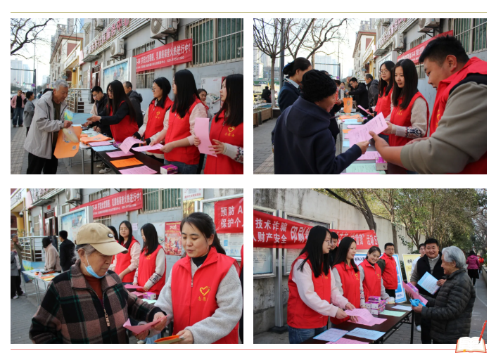 1775804835838182.png 1775804835838182.png