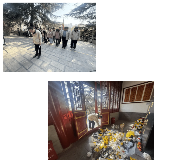 1776061179558449.png 1776061179558449.png