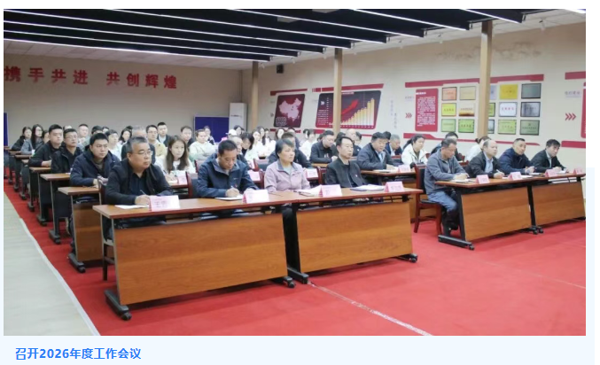 1776061546371119.png 1776061546371119.png