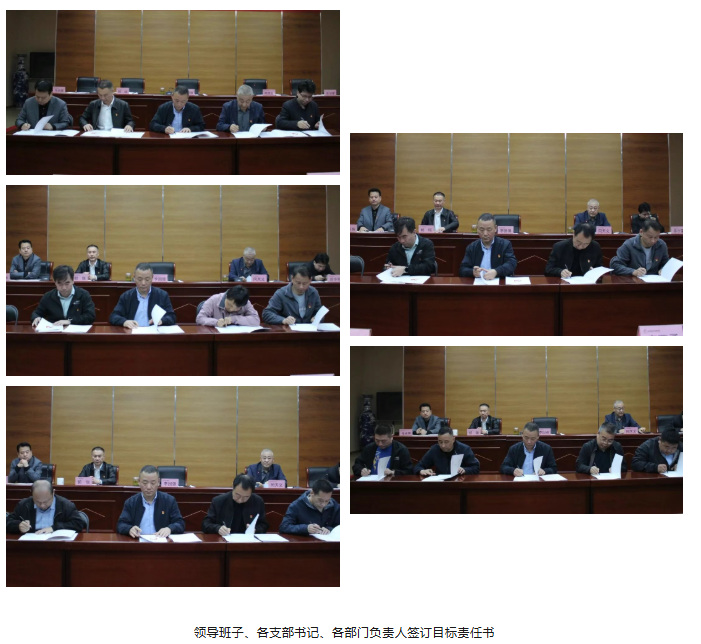 1776061590531258.png 1776061590531258.png