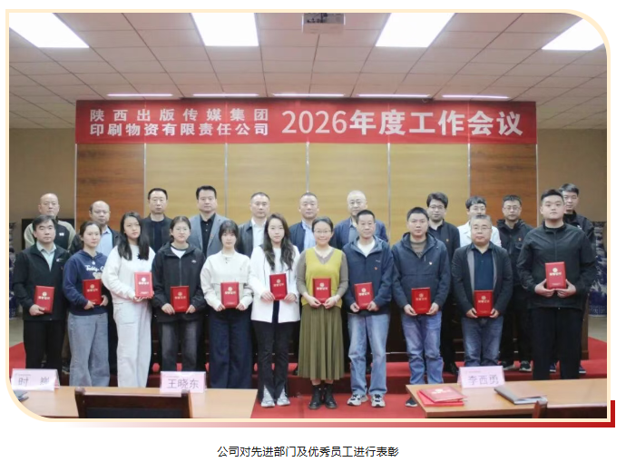 1776061633832597.png 1776061633832597.png